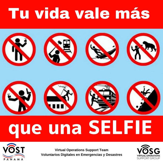 Ver imagen en Twitter