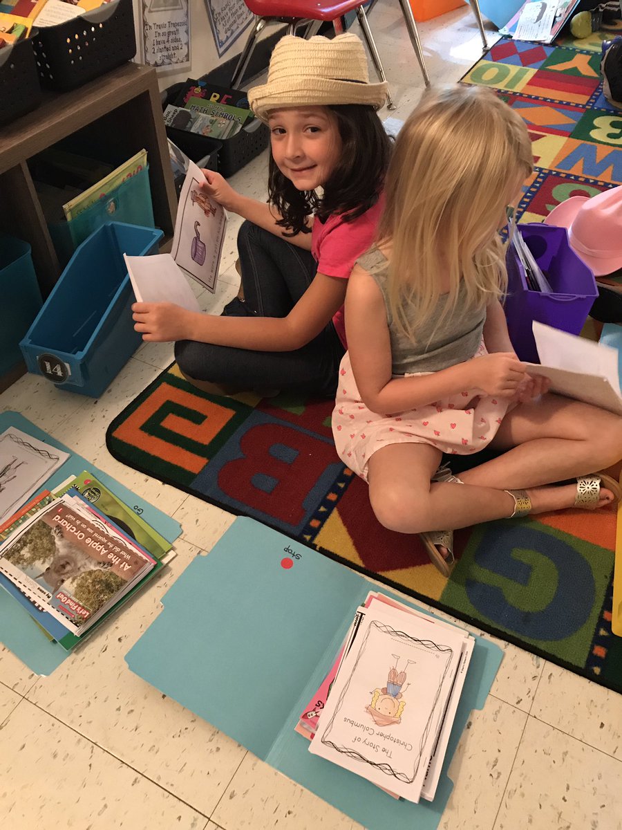satorileslie1's tweet photo. Working on our stamina @summithillhusky https://t.co/SQ2Gff5re0