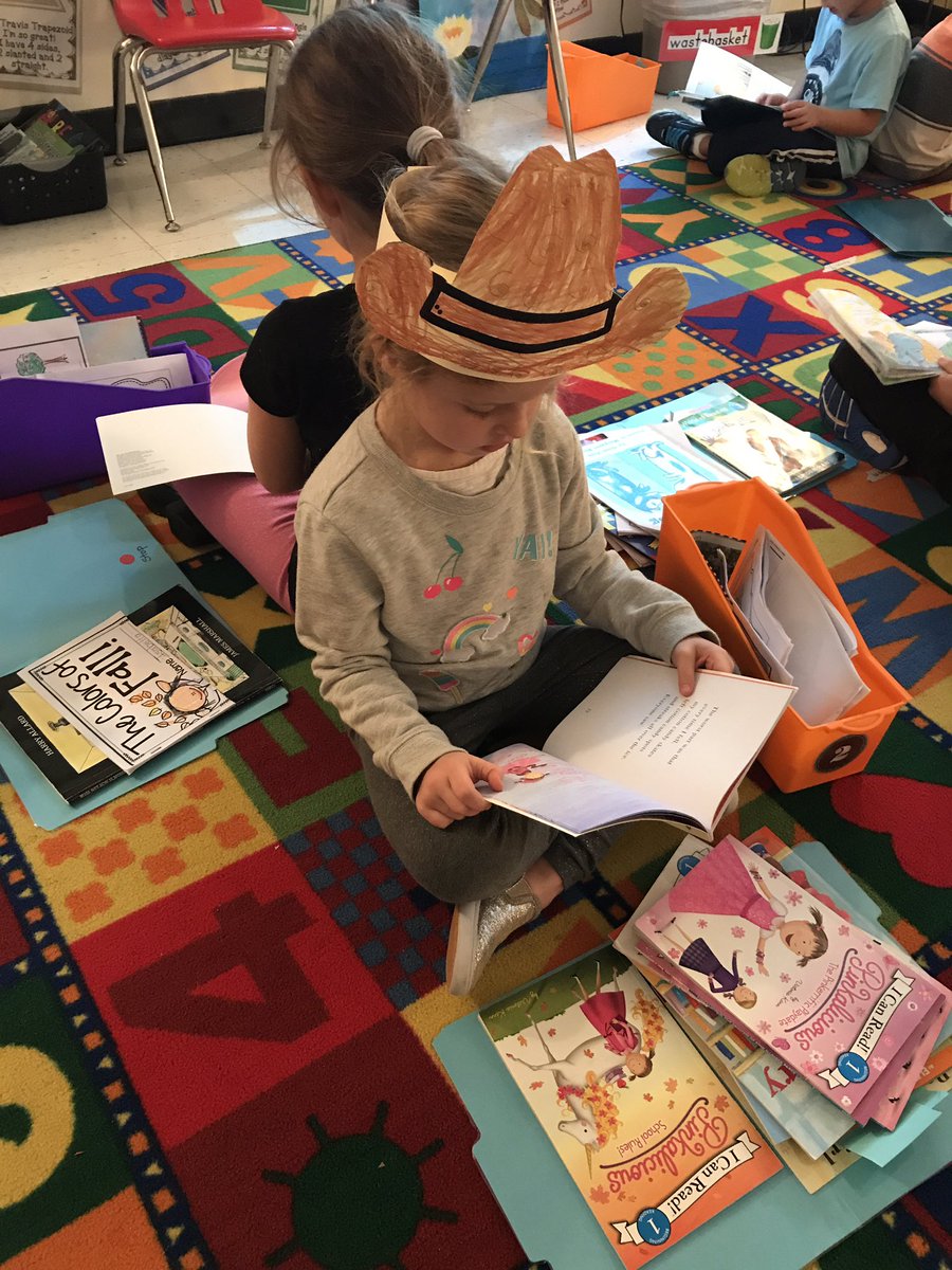 satorileslie1's tweet photo. Working on our stamina @summithillhusky https://t.co/SQ2Gff5re0