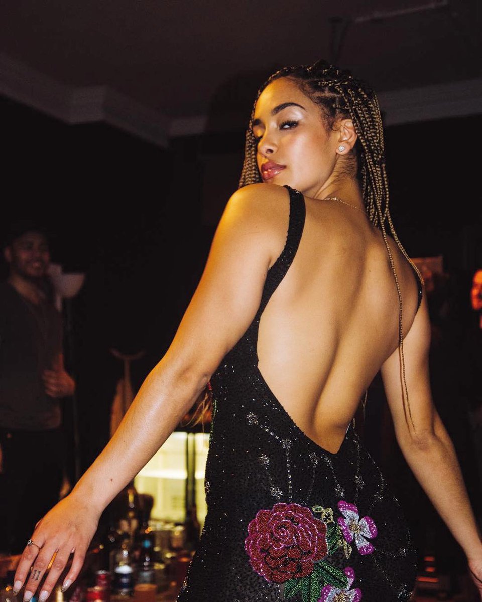 Two nights at The Albert in Manchester, a DREAM. Thank you all for coming out.