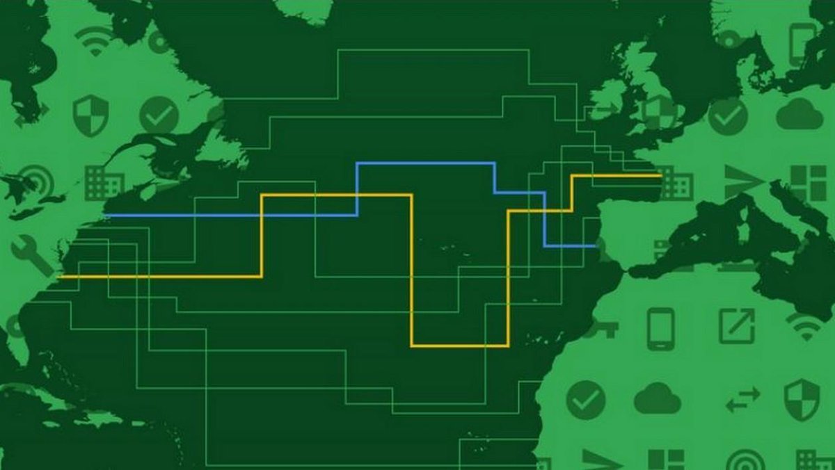 01net's tweet photo. Orange va profiter du futur câble transatlantique de Google https://t.co/8CHQi7qoQl https://t.co/vtpCoH8BRT