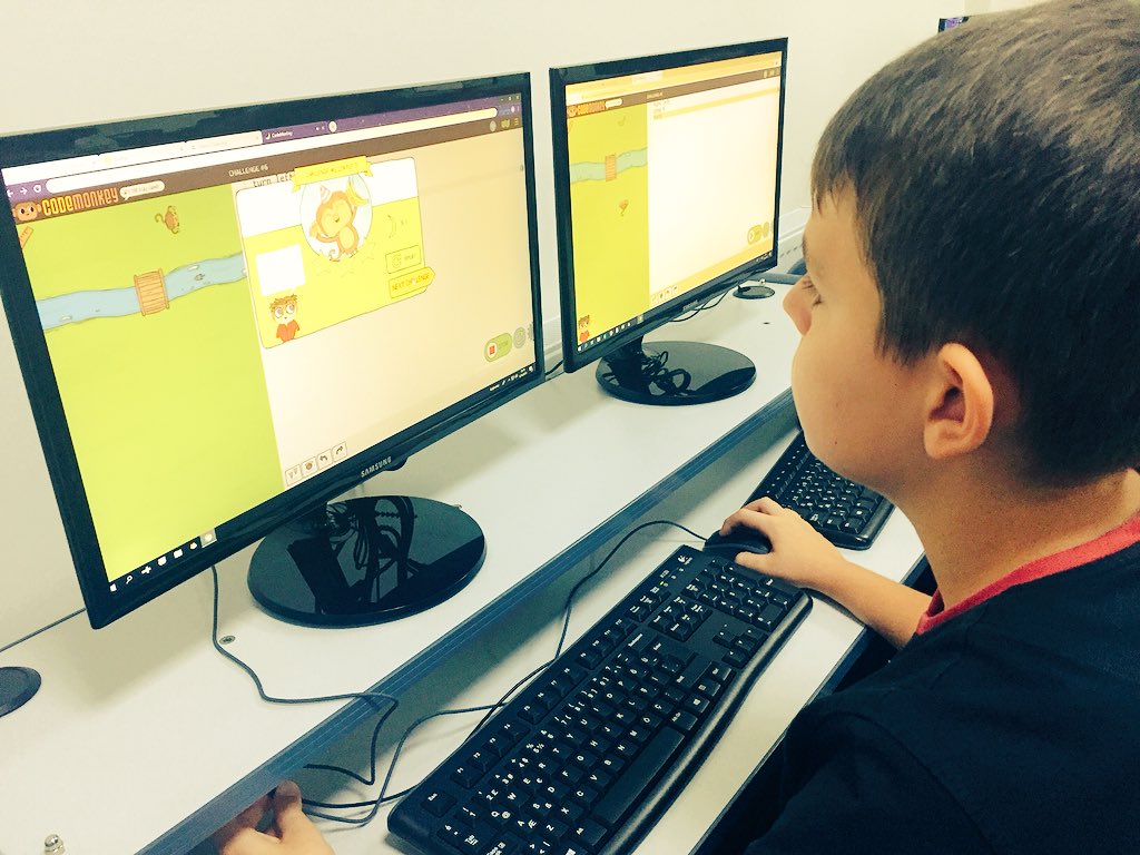 sultan__c's tweet image. #CodeWeekEU #codeweekTR #coding
#HourofCode #codeorg
#oguzkaankoleji #oğuzkaankolejibahçeşehir
@OguzkaanKoleji