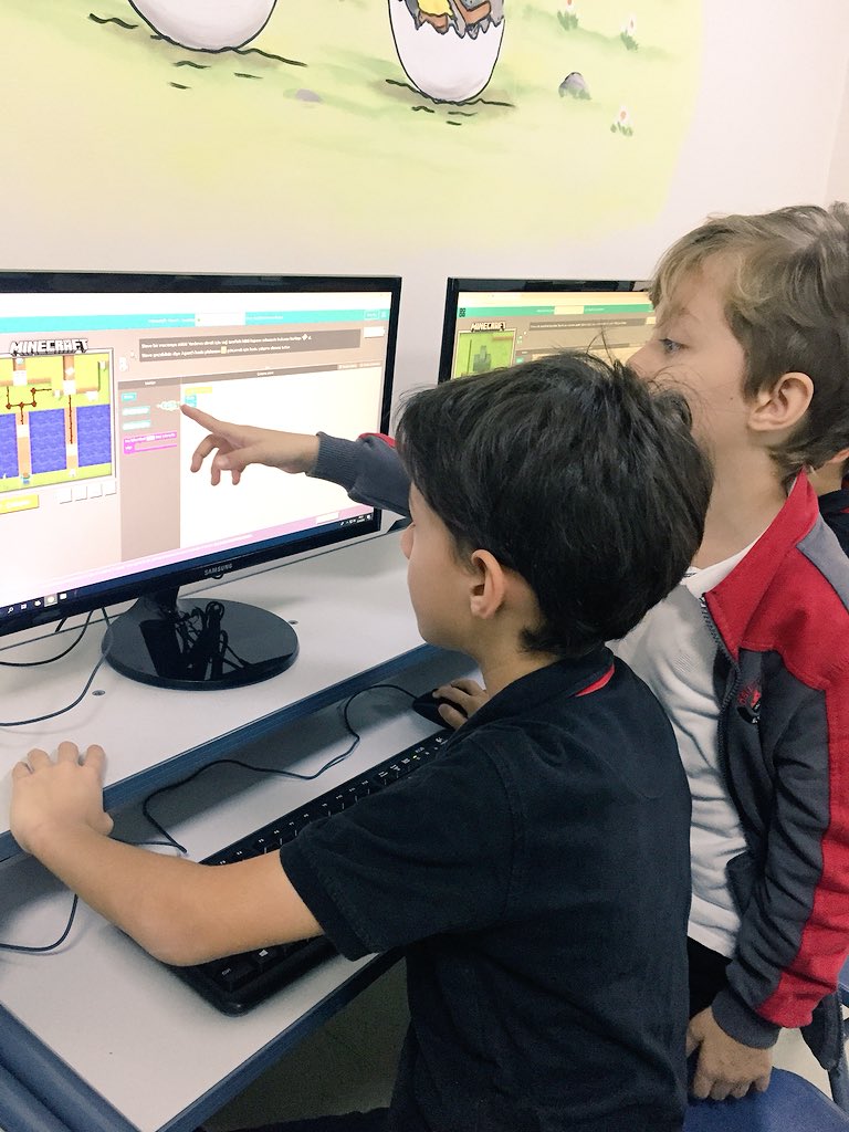 sultan__c's tweet image. #CodeWeekEU #codeweekTR #coding
#HourofCode #codeorg
#oguzkaankoleji #oğuzkaankolejibahçeşehir
@OguzkaanKoleji