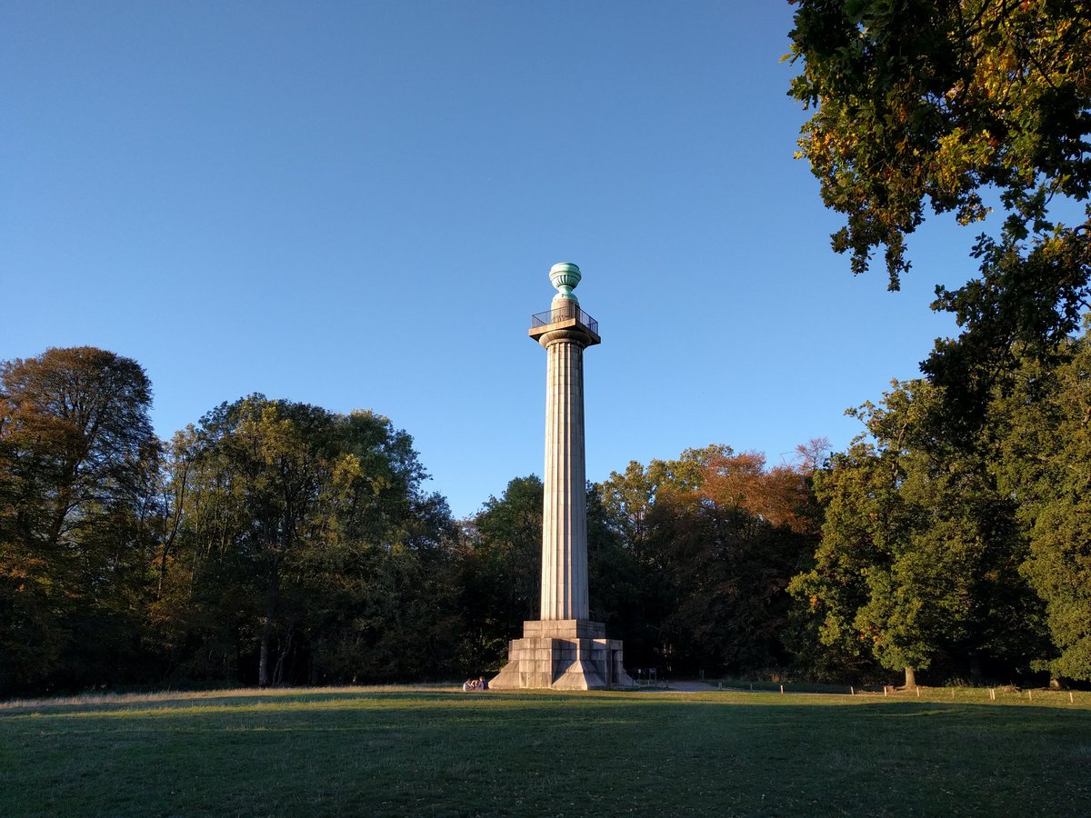 Geolympix's tweet photo. The amazing weather couldn't last but @AshridgeNT remains a beautiful #geocachers wonderland of historic caches, new hides, cunning puzzles & equally entertaining #geocaches set for the #WinterGeolympix.
https://t.co/CGVXquHYfT -Please join us for #NightCaching, #GeoCoins & more! https://t.co/KE869nrsmw