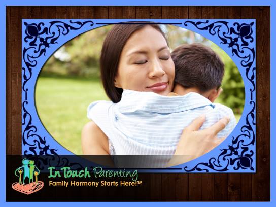 ITParenting's tweet photo. In this fast-paced world, children need to know that you are a safe-haven of security and rest to rely on in times of stress. No matter how busy you are with life, stop &amp; hug your children so they KNOW they are loved, important &amp; have an all-access pass to your heart.

#Parenting https://t.co/nkOPNPIwP2