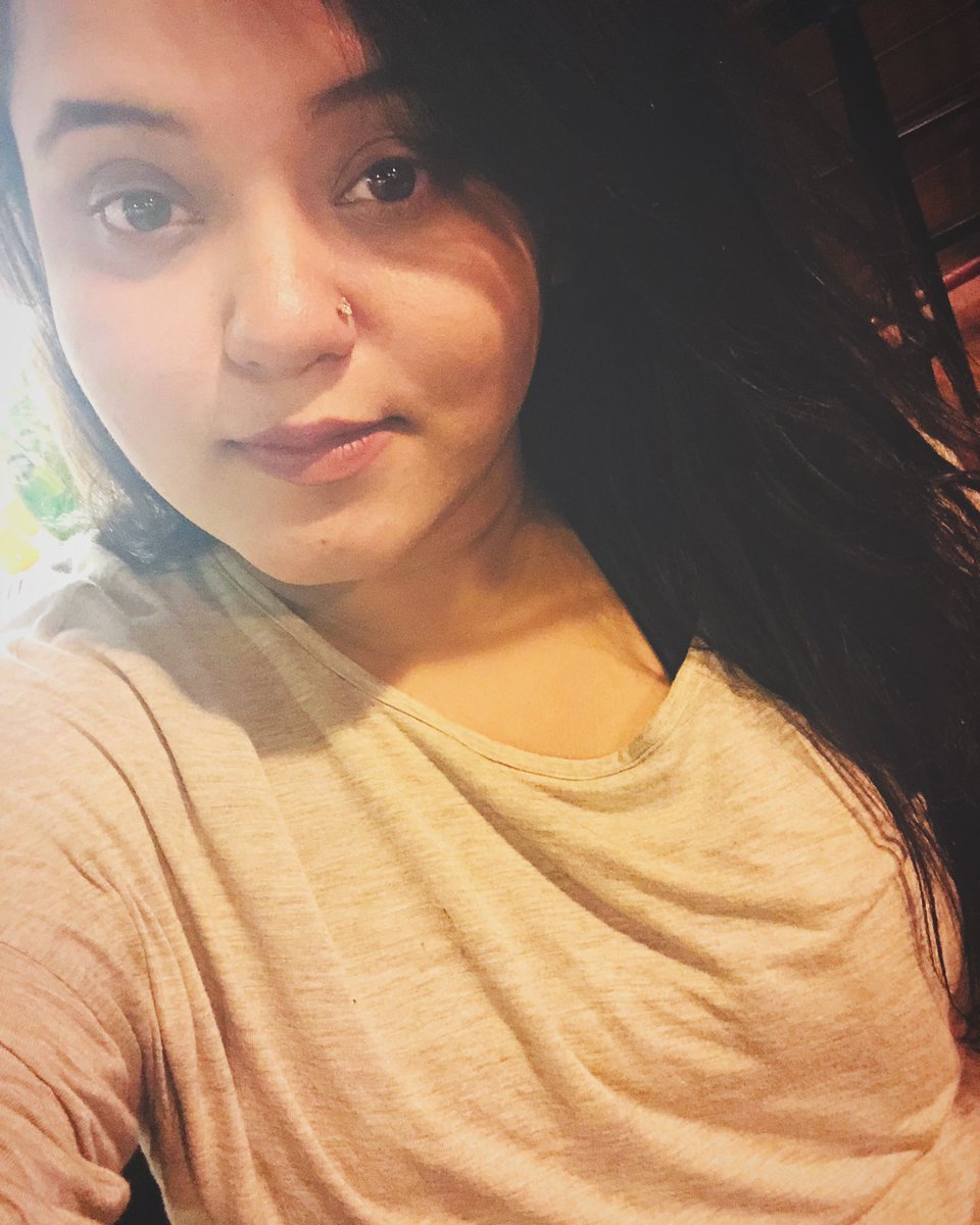 Jannatin94's tweet photo. Be the dream of someone..🌟 https://t.co/sFvPgVkBJu