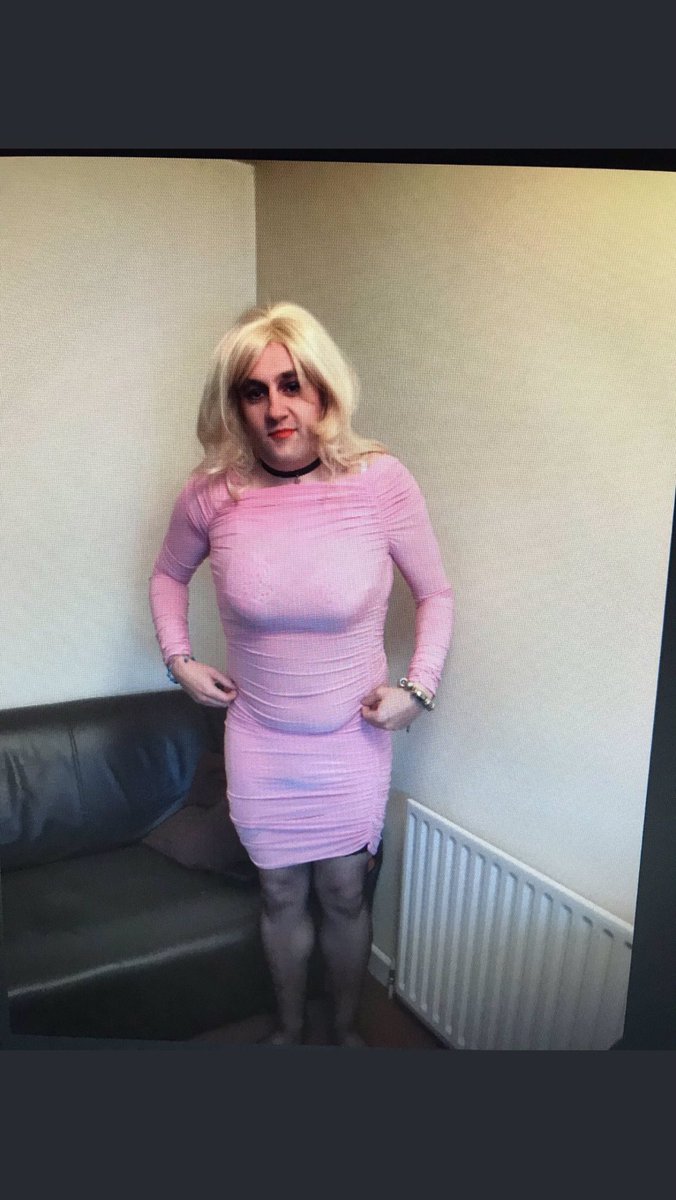 Taylor Hearts Virgin Thong Pig ๐ท (@taylorspiglet) on Twitter photo Superior booty. Ass built for black. โ ๏ธ #QoS Goddess Taylor is perfection. I am a sissy submissive whiteboi loser and know my place as her paypig and slut. <a href="/taylorhearts_xx/">Goddess Taylor Hearts โฅ๏ธ๐ฆ</a> <a href="/Assman3pt0/">๐ัะฝฮต โัฮฑgฯฮท ๐ฆโ๐ฅ</a> <a href="/Sissywhiteboi2/">Rt slave.....sissy white boy</a> <a href="/Royalty_Promos/">๐Royalty Promos 51k #EFDP๐</a> <a href="/DrunkOnBBC/">Queen Kendra</a> #findom #exposed #loser #sissy #paypig #cuckold Superior booty. Ass built for black. โ ๏ธ #QoS Goddess Taylor is perfection. I am a sissy submissive whiteboi loser and know my place as her paypig and slut. <a href="/taylorhearts_xx/">Goddess Taylor Hearts โฅ๏ธ๐ฆ</a> <a href="/Assman3pt0/">๐ัะฝฮต โัฮฑgฯฮท ๐ฆโ๐ฅ</a> <a href="/Sissywhiteboi2/">Rt slave.....sissy white boy</a> <a href="/Royalty_Promos/">๐Royalty Promos 51k #EFDP๐</a> <a href="/DrunkOnBBC/">Queen Kendra</a> #findom #exposed #loser #sissy #paypig #cuckold