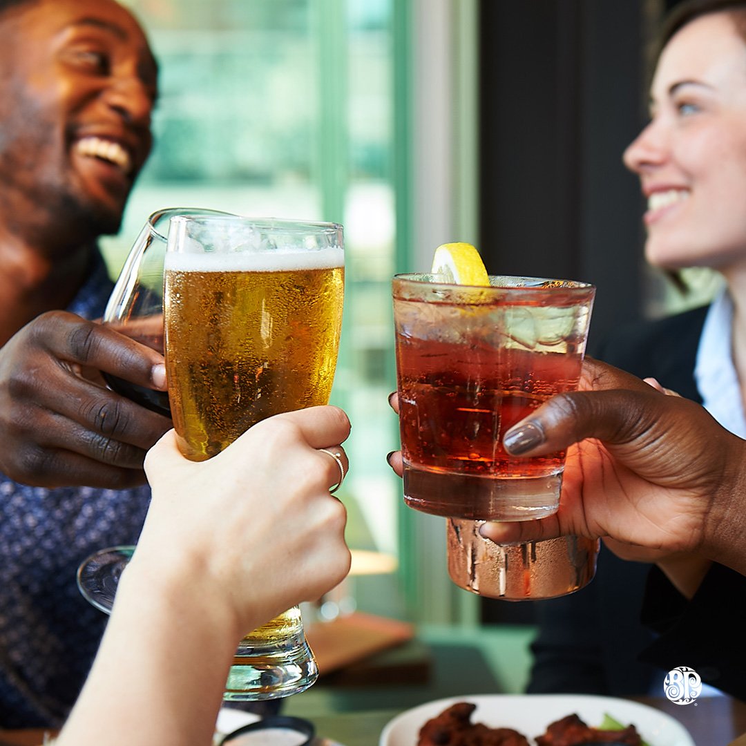 BPWeyburn's tweet photo. 🎉 Cheers to Friday! Fishbowls on special ALL DAY!
👉Appy Hour 3pm-6pm and 9pm-Close everyday!! https://t.co/sJEQvSela1