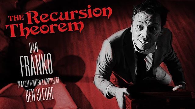 Ben Sledge tweet media