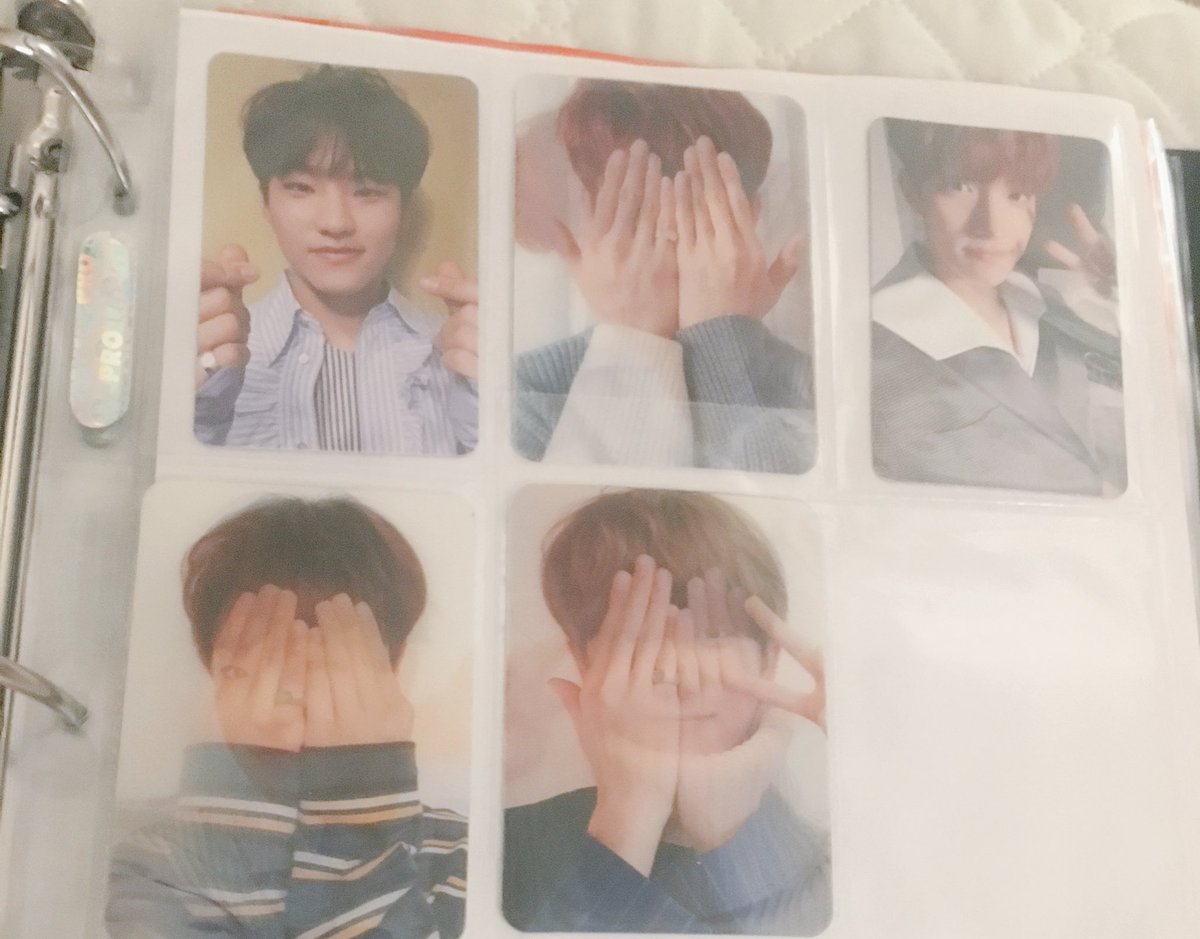 heartskwon's tweet photo. mixed pcs 
4$ each https://t.co/L5xejdsdJX