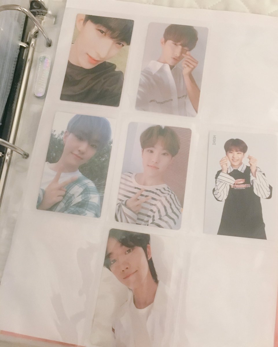 heartskwon's tweet photo. mixed pcs 
4$ each https://t.co/L5xejdsdJX