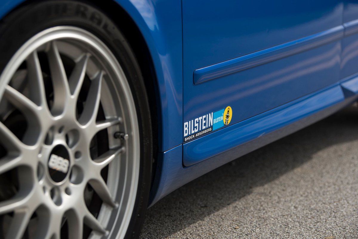 ECSTuning's tweet photo. Bilstein coilovers, struts, and shocks for select models are back on the shelves and ready to ship now, don't wait!
https://t.co/ljoxBon8RH
#ecstuning #ecs #bilstein #b6s4avant #bbs #savethewheels #fitment #dailydriven #savethemanuals #audizine #audi #fourrings #quatto #s4 https://t.co/mFSO5F9TdL