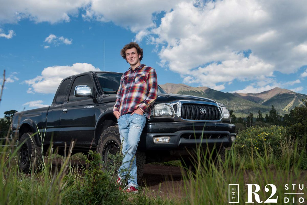 ther2studio's tweet photo. We thought you might want to see more of Zach, so here you go! https://t.co/0eVN9a3083

Start your own experience now by scheduling your free discovery session at https://t.co/Ych72mQilr https://t.co/kTCPPHlpv1