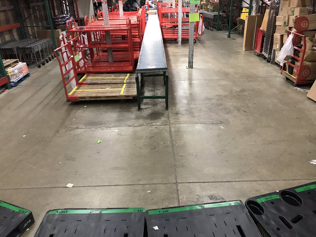 Dan Blue tweet media