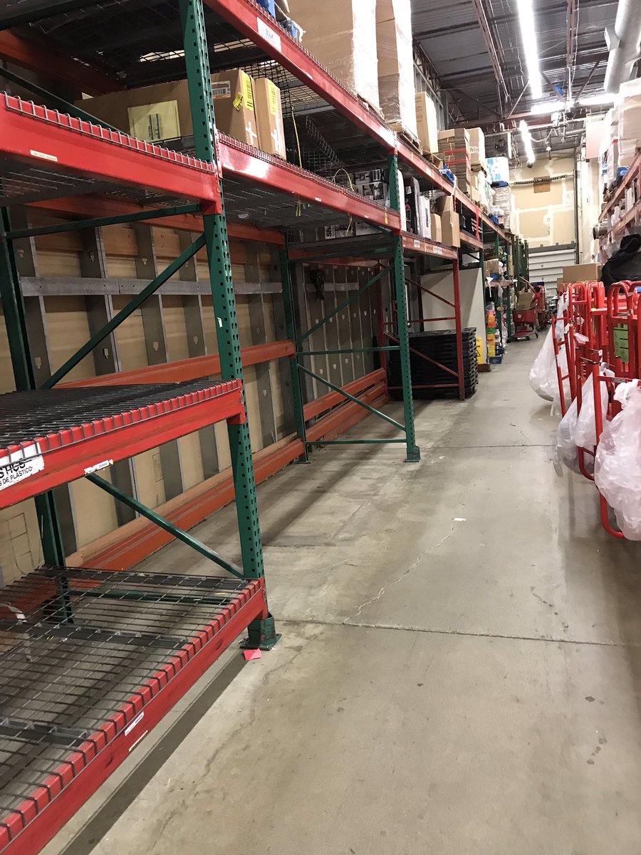 Dan Blue tweet media