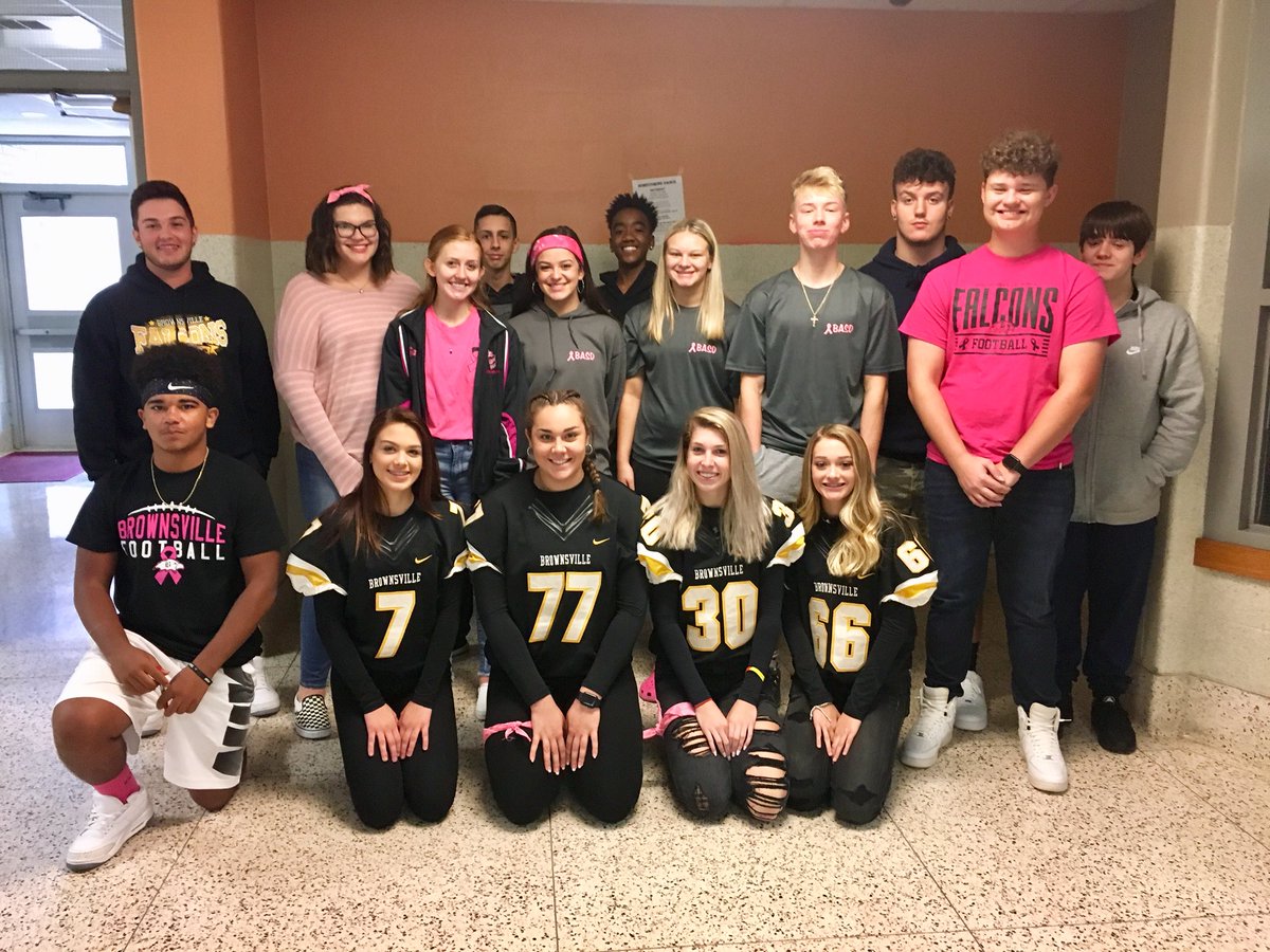 Michelle Izzi tweet media