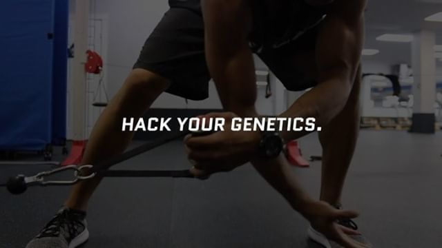 GeneticsTF's tweet image. We've heard that our members have a love/hate relationship with the @flexlinefitness machine. Comment if this is your favorite piece of tech at Genetics! 
#riversideca #moval #inlandempire #iloveriverside #fitnessfriday ift.tt/2ybCp7q