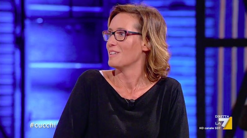 welikeduel's tweet image. "Andrei volentieri al Viminale nel momento in cui il ministro mi chiederà scusa. A me, alla mia famiglia e a Stefano"

#cucchi #propagandalive