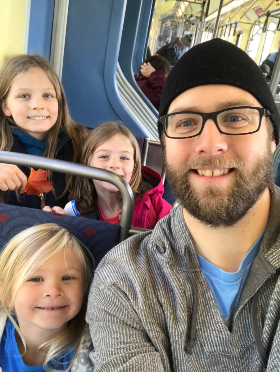 Nathaniel Andersen tweet media