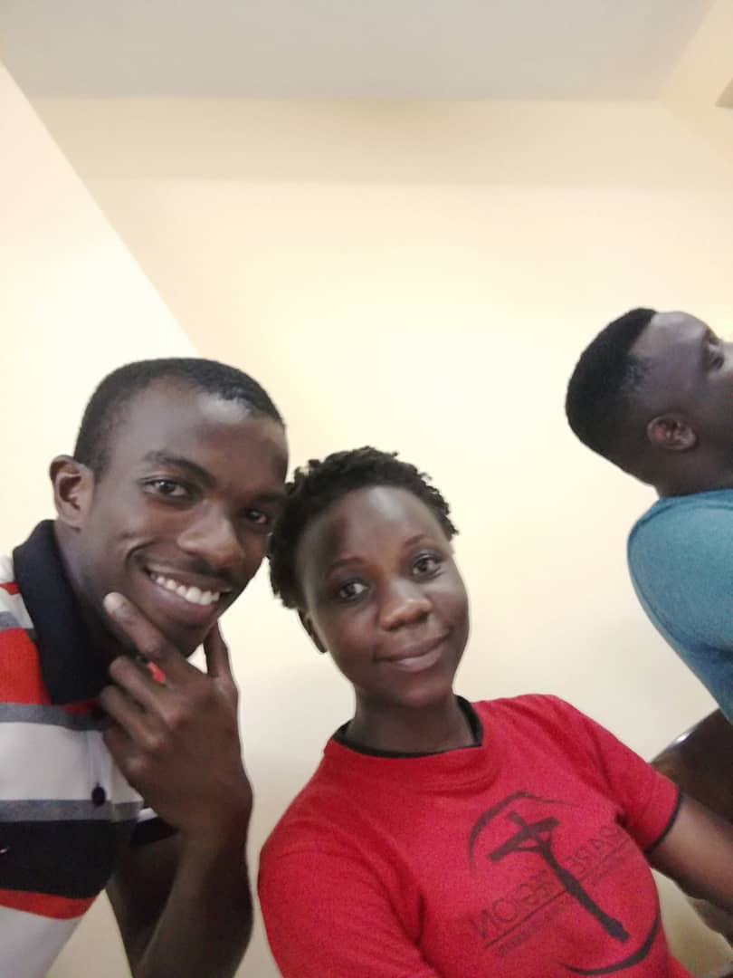 civ_miec_imcs's tweet image. So great this #APA_2018,
#imcs #miec #civ #ccea @karoued2 @miec_togo @PaxRomanaIMCS @Paxromanaghana @PaxRomanaIMCS @IMCSMIEC_Africa