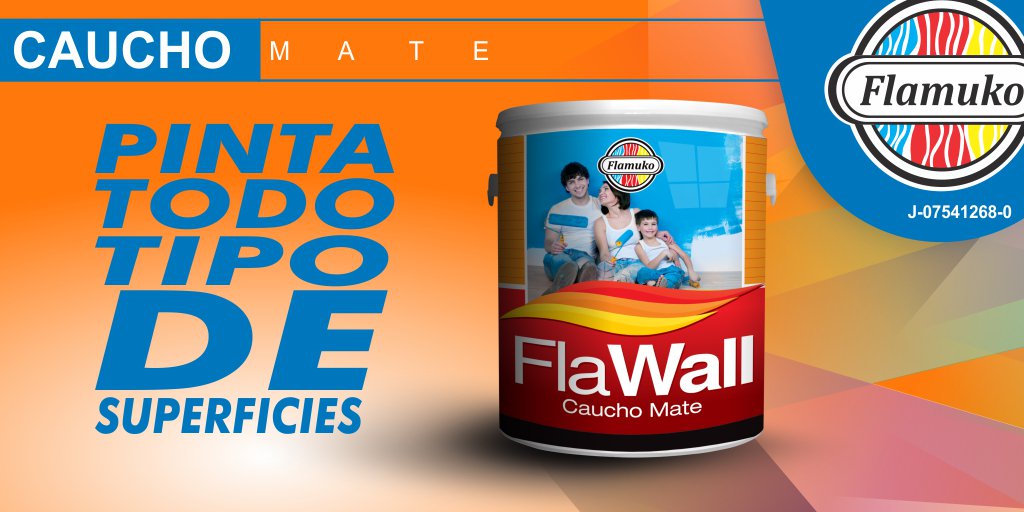 Flamuko's tweet image. 