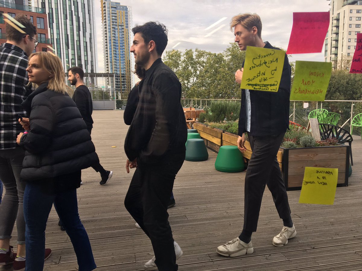 Bethan Harris tweet media