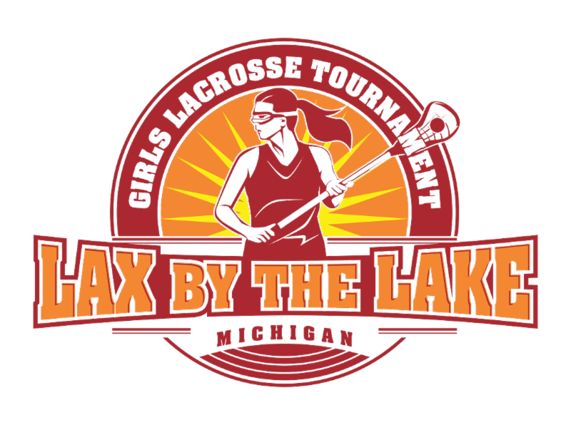 Michigan Lacrosse Co (michiganlaxco) Twitter