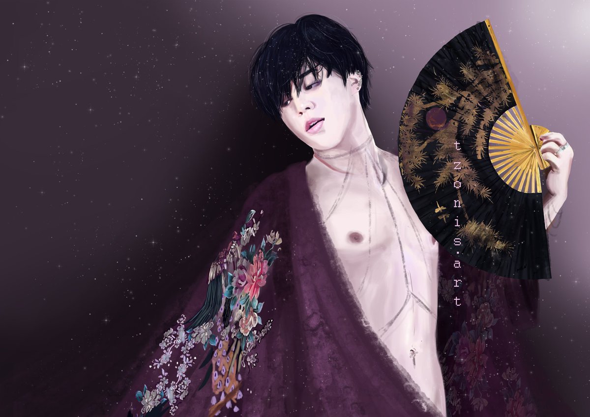 tzonis_art's tweet photo. Happy birthday Jimin 🌻

#happyjiminday #jimin #parkjimin #jiminie #weloveyou #getwellsoonjimin #jiminfanart  #btsart #bts #btsfanart #jimin #jiminpark #jiminfanart #btsart #btsdrawing #mochim #bagtanboys #chimchim #army #chimchimbts #digital #digitalpotrait #photoshop  #wacom https://t.co/jSl12CkMxn