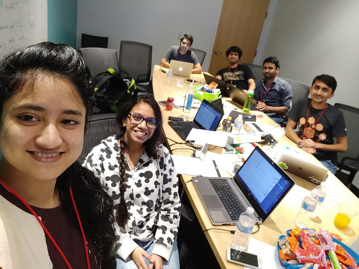 NidaSafiaSyed's tweet photo. @LexisNexis #risetocode The hacktivists are on a roll! https://t.co/6DSJvfjmWi
