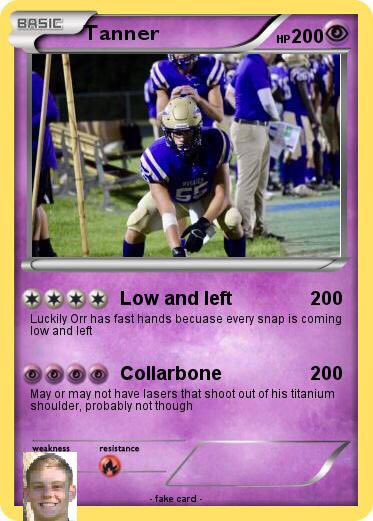 muskiestool's tweet photo. Muskie football cards   OL edition #bigbois #letitgrow #goskies https://t.co/FlcrdhNoKU