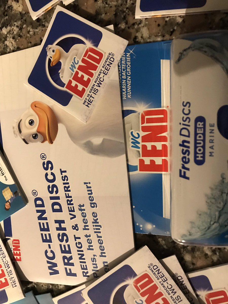kira_the's tweet photo. Yeahhh mn test pakket binnen! #TheInsiderseu #TestingFreshDiscs #WCEEND . Gelijk al de eerste uitgedeeld aan Hanny Kropf Maton @TheInsidersBENL https://t.co/uxCu3T37dQ