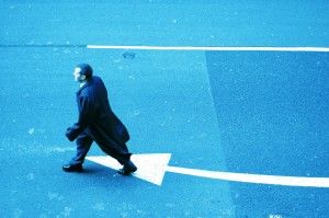 The big 'oh'. How to manage your mid-life opportunity. 
30, 40, 50 and even 60. Birthdays with a zero in them seem to mark a watershed in our lives. 
Do we need a new direction? Or a new goal? How can we manage this moment and turn it into an opportunity? 
buff.ly/2xWdjJs