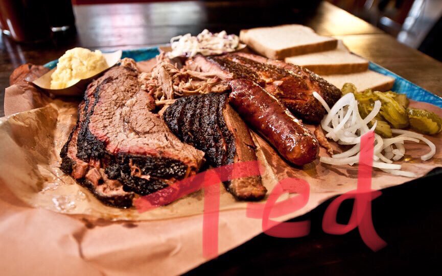 NotPlainJayne1's tweet photo. @benshapiro How we view our Senate race #Texas #texasforcruz #everythingrelatestobbq https://t.co/9x9XdDlZZY