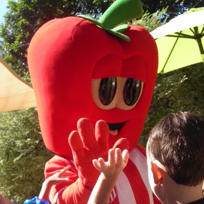 AztexFans's tweet image. #NewProfilePic