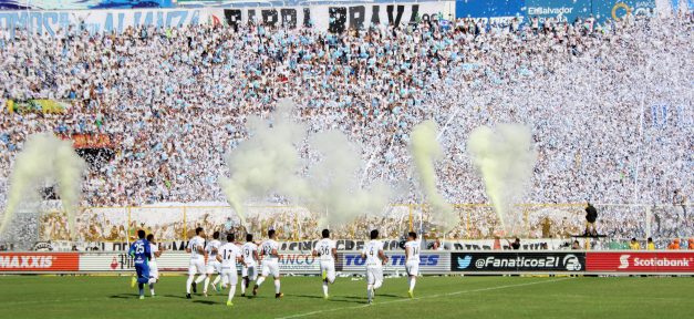 Luis Durán tweet media