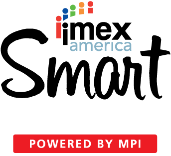 MeetingTomorrow's tweet photo. We are really looking forward to one of our own presenting at #IMEX18 this year! Join us 10am on Monday, October 15th for @Phil_Hamstra's take on VR and AR technology. #eventach #eventsindustry #eventprofs #meetingprofs #virtualreality https://t.co/CTmOXMPxPh