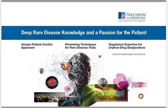 AgilityClinical's tweet photo. Precision for Medicine ORD is so excited to join the conversation on the new era of #patientfocused innovation during the #NORDSummit October 15-16 in Washington, D.C. Hope to see you there at Booth #200! Visit  https://t.co/HpWL7yQJJv  and  @PrecisionORD to learn more. https://t.co/RY9v6Pis4U