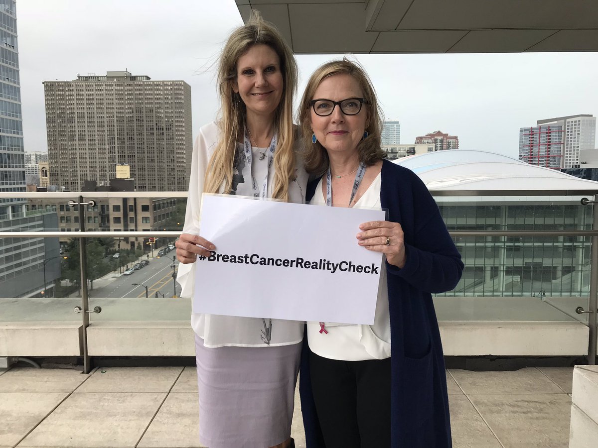 6state's tweet photo. #BreastCancerRealityCheck The global 🇬🇧 impact. Standing proudly with @DrAnneDancey and Dr. Ruth Waters  
•#lymphedema 
•#BRCA 
•#BreastSurgery 
•#Friendships 
•#Lipodema  
•#microsugery
•#DIEPflap 
•#BreastReconstruction  
•#shareddecisionmaking https://t.co/lyDG70doDx