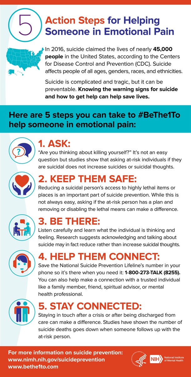 NIH Innovates tweet media