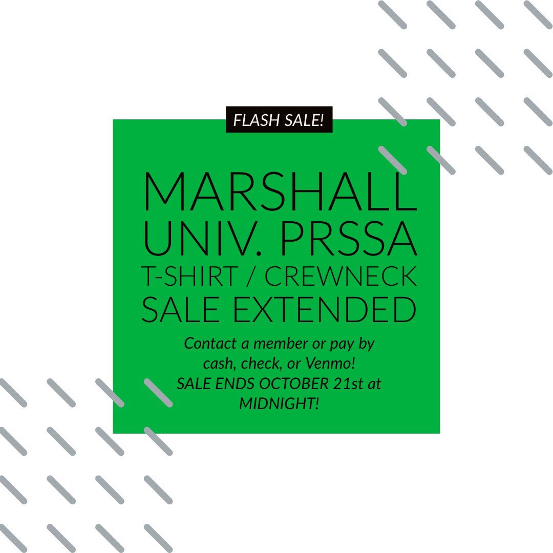 marshall_prssa's tweet photo. Everyone check this out! https://t.co/qWIkjxleqy