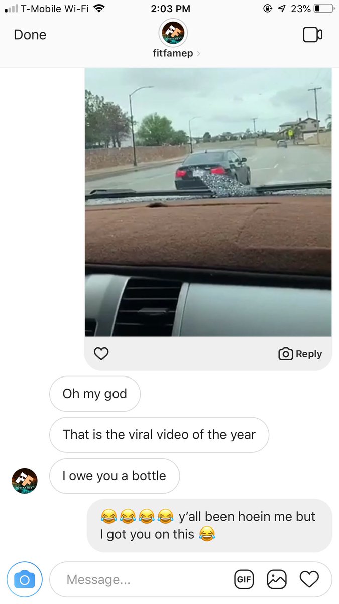 rip twitter video to mp4 rip twitter video to mp4