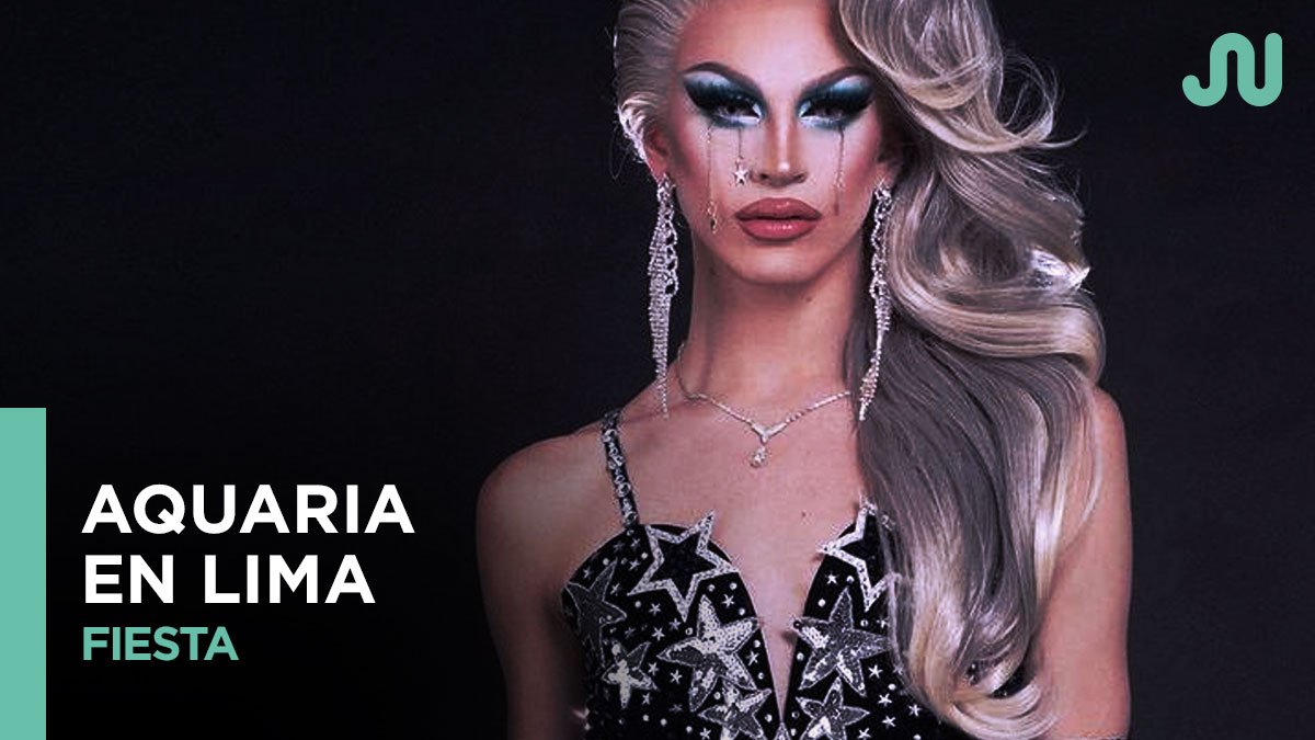 joinnus's tweet photo. ¡Hey Guuurl! #TrickOrTreat con @aquariaofficial + @itsSHANGELA en @exodo_party para la mejor #fiesta + #show de #Halloween. ¡Compra tus entradas en segundos aquí! ► https://t.co/HVCwoErPm1 https://t.co/uno3vdOaZA