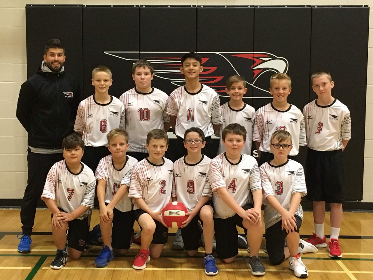 HolySpiritDevon's tweet photo. Good luck this weekend Flyers volleyball teams. Charlie Killam here we come! #repthef #flyernation #hscsathletics https://t.co/sEJ3oXC5dW