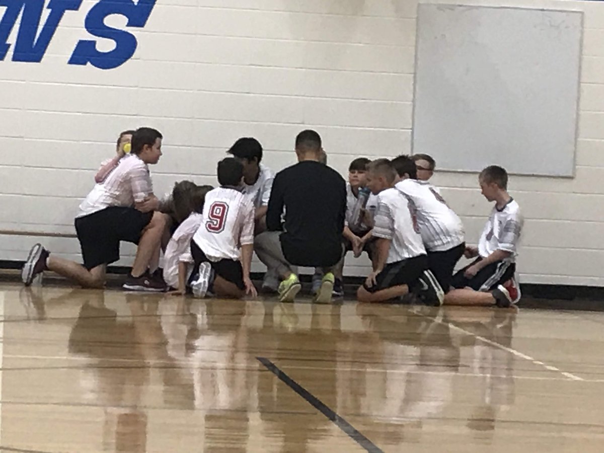 HolySpiritDevon's tweet photo. Good luck this weekend Flyers volleyball teams. Charlie Killam here we come! #repthef #flyernation #hscsathletics https://t.co/sEJ3oXC5dW