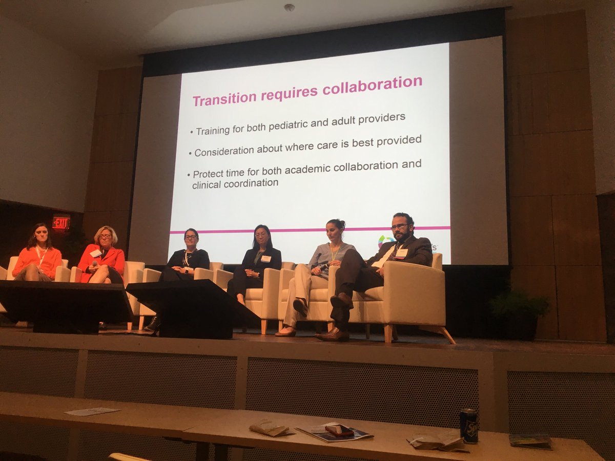 DanDaJusta's tweet photo. Pediatric Urogynecology combine session discussing transitional care #ccpr18 @NCHUrology @NCHforDocs https://t.co/jleoWmg6iE