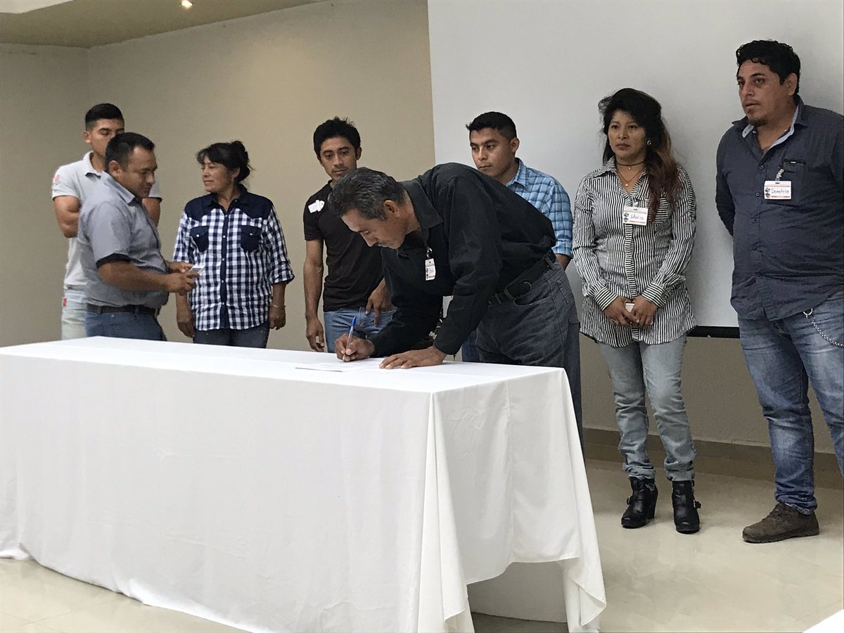 DescaRural's tweet photo. Nos congratulamos por la conformación de la RED de cooperación para la creación colectiva del conocimiento de las familias pequeñas productoras de apicultura del @PESAMEXICO en el estado de Campeche, enhorabuena!! https://t.co/4Uf7Xcpe9r