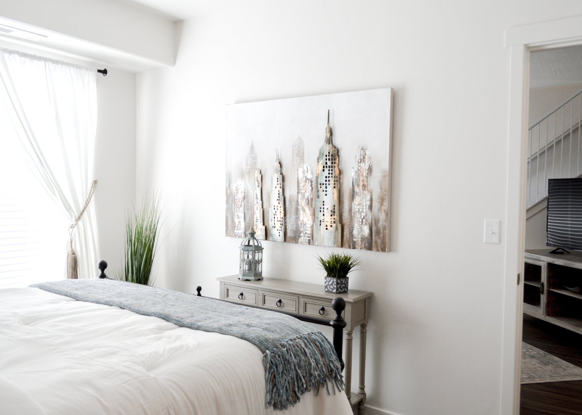 SeasonsForRent's tweet photo. Our beautiful townhomes provide luxury living with the comfort of a home. How will you customize your own townhome? 
.
.
.
#townhomes #seasonsapartments #seasonsforrent #home https://t.co/U9gNtPSCYE