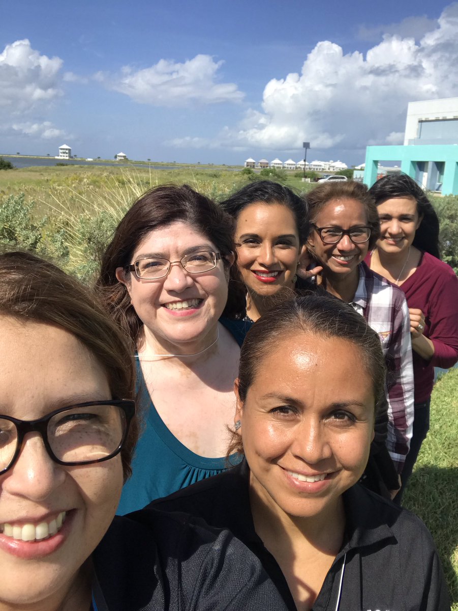 LFCISDLibraries's tweet image. Awesome library media fair at SPI @LFCISDlibraries #librarysquad @RMSGatorLibrary @librarian4lcms @ves_library @patty_annfitz