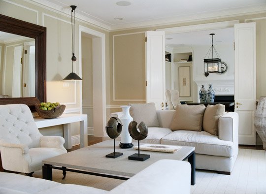 RenoSelectCA's tweet photo. Traditional concept family room renovation featuring light relaxing paint colours and contrasting iron finished fixtures and decor
#renoselect #livingroom #livingroomdesign #traditional #familyroomrenovation #interiordesign #relaxing https://t.co/0H4oriFQPg