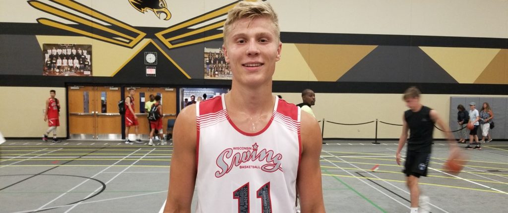 PrepHoops_WI's tweet photo. North Conference Preview https://t.co/wTZcrsEZgQ https://t.co/t3NqdQls1e